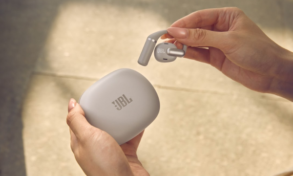 JBL Sense Pro: Mở ra chuẩn mực mới cho trải nghiệm nghe không giới hạn JBL Sense Pro: Mở ra chuẩn mực mới cho trải nghiệm nghe không giới hạn