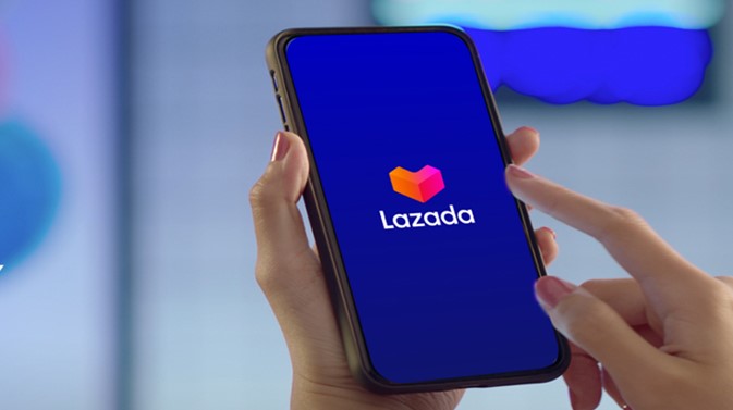 Lazada chi gần 700 tỷ tung deal hấp dẫn dịp siêu sale 11.11