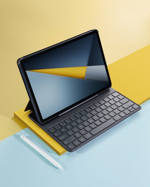 POCO F Series tái xuất tại Việt Nam với mẫu flagship POCO F8 Pro POCO F Series tái xuất tại Việt Nam với mẫu flagship POCO F8 Pro