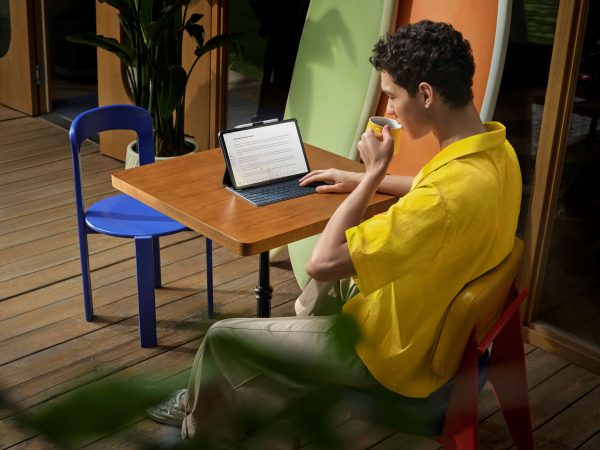 POCO F Series tái xuất tại Việt Nam với mẫu flagship POCO F8 Pro POCO F Series tái xuất tại Việt Nam với mẫu flagship POCO F8 Pro