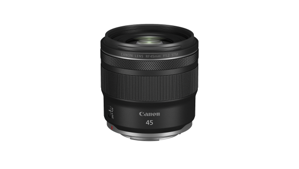 Canon giới thiệu máy ảnh EOS R6 Mark III cùng ống kính RF 45mm f/1.2 STM với những cải tiến vượt trội Canon giới thiệu máy ảnh EOS R6 Mark III cùng ống kính RF 45mm f/1.2 STM với những cải tiến vượt trội