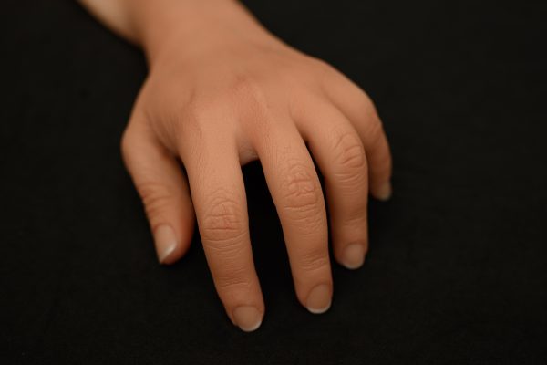 TVT Medial ra mắt dòng sản phẩm phục hình thẩm mỹ silicone thụ động "sản xuất tại Việt Nam"