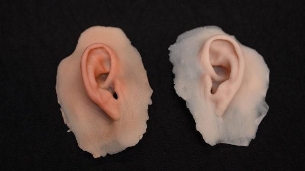 TVT Medial ra mắt dòng sản phẩm phục hình thẩm mỹ silicone thụ động "sản xuất tại Việt Nam"