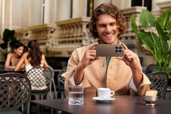 Xiaomi duy trì đà tăng trưởng mạnh, giữ vững vị trí Top 2 thị trường smartphone Việt Nam quý III/2025 Xiaomi duy trì đà tăng trưởng mạnh, giữ vững vị trí Top 2 thị trường smartphone Việt Nam quý III/2025