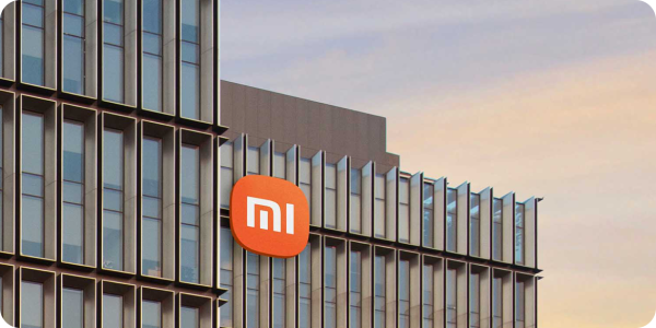 Xiaomi công bố kết quả QIII/2025: Lợi nhuận ròng điều chỉnh tăng 80,9% lên 1,59 tỷ USD, vượt xa kỳ vọng thị trường