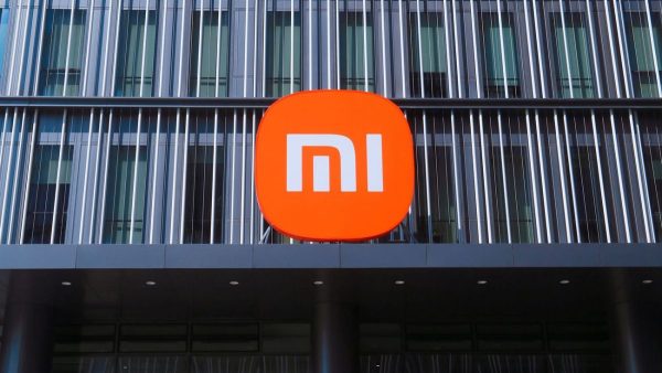 Xiaomi công bố kết quả QIII/2025: Lợi nhuận ròng điều chỉnh tăng 80,9% lên 1,59 tỷ USD, vượt xa kỳ vọng thị trường
