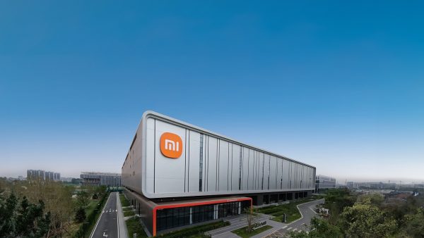 Xiaomi duy trì đà tăng trưởng mạnh, giữ vững vị trí Top 2 thị trường smartphone Việt Nam quý III/2025