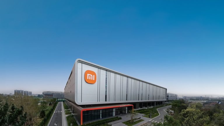 Xiaomi duy trì đà tăng trưởng mạnh, giữ vững vị trí Top 2 thị trường smartphone Việt Nam quý III/2025