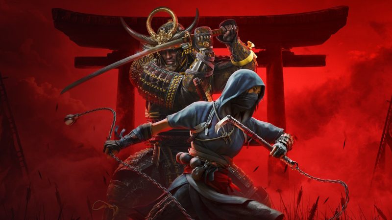 Đánh giá game Assassin’s Creed Shadows