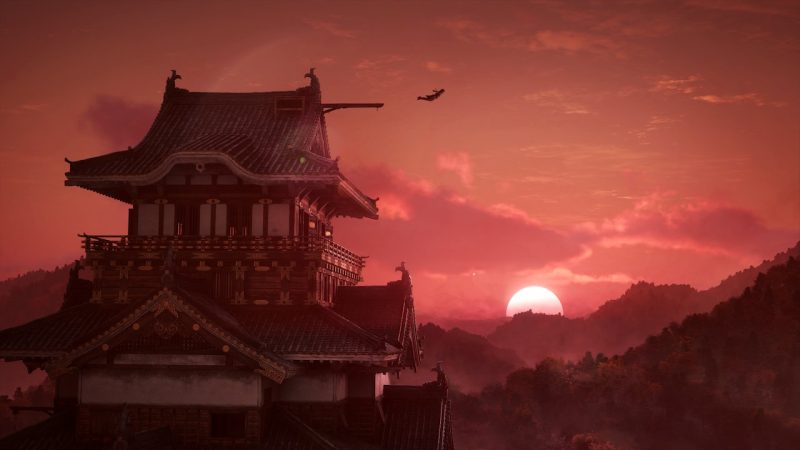 Đánh giá game Assassin's Creed Shadows Đánh giá game Assassin's Creed Shadows