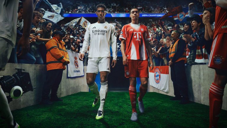 Đánh giá game EA Sports FC 26: Cuối cùng EA đã thực sự biết lắng nghe?