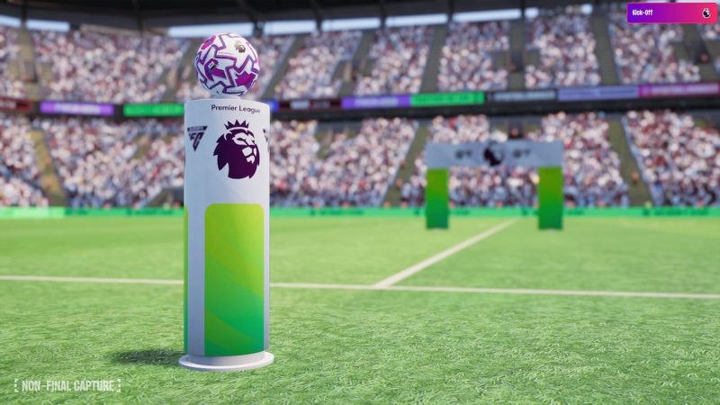 Đánh giá game Football Manager 26 Đánh giá game Football Manager 26