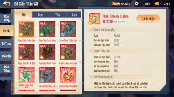 Tây Du VNG: Bồ đề tổ sư giáng thế - Big Update tháng 11 thay đổi cục diện Meta Tây Du VNG: Bồ đề tổ sư giáng thế - Big Update tháng 11 thay đổi cục diện Meta