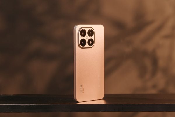 “Black Tech Day” lớn nhất năm: Điện thoại giảm gần 10 triệu đồng, phụ kiện từ 9.000 đồng “Black Tech Day” lớn nhất năm: Điện thoại giảm gần 10 triệu đồng, phụ kiện từ 9.000 đồng