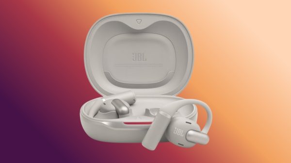 JBL Sense Pro: Mở ra chuẩn mực mới cho trải nghiệm nghe không giới hạn JBL Sense Pro: Mở ra chuẩn mực mới cho trải nghiệm nghe không giới hạn