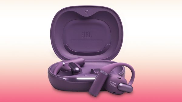 JBL Sense Pro: Mở ra chuẩn mực mới cho trải nghiệm nghe không giới hạn JBL Sense Pro: Mở ra chuẩn mực mới cho trải nghiệm nghe không giới hạn