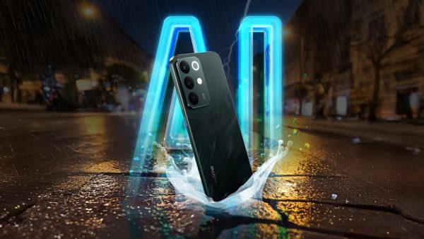 realme C85 Series chính thức ra mắt: Pin 7000mAh, sạc nhanh 45W cùng khả năng kháng nước IP69 Pro