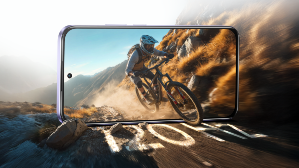 realme C85 Series chính thức ra mắt: Pin 7000mAh, sạc nhanh 45W cùng khả năng kháng nước IP69 Pro