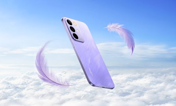 realme C85 Series chính thức ra mắt: Pin 7000mAh, sạc nhanh 45W cùng khả năng kháng nước IP69 Pro