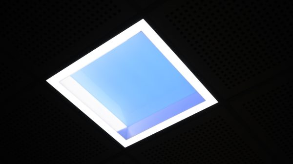 Signify phối hợp Tinh Tế giới thiệu hệ sinh thái ánh sáng thông minh, tối ưu không gian giải trí Signify phối hợp Tinh Tế giới thiệu hệ sinh thái ánh sáng thông minh, tối ưu không gian giải trí