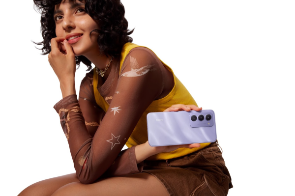 Xiaomi duy trì đà tăng trưởng mạnh, giữ vững vị trí Top 2 thị trường smartphone Việt Nam quý III/2025 Xiaomi duy trì đà tăng trưởng mạnh, giữ vững vị trí Top 2 thị trường smartphone Việt Nam quý III/2025