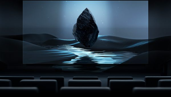 Samsung Onyx nâng tầm trải nghiệm điện ảnh đa giác quan tại Galaxy CineX Hanoi Centre Samsung Onyx nâng tầm trải nghiệm điện ảnh đa giác quan tại Galaxy CineX Hanoi Centre