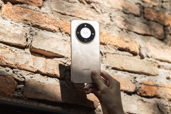 HONOR X9d chính thức ra mắt tại Việt Nam: Tân binh “bền bất bại” với chứng nhận SGS cao cấp và pin 8.300 mAh