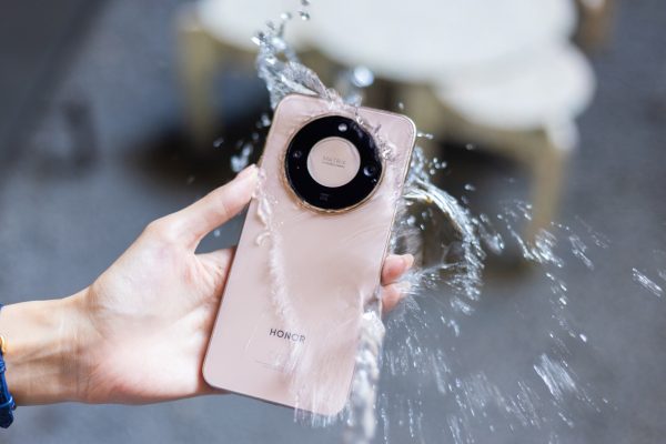 HONOR X9d chính thức ra mắt tại Việt Nam: Tân binh “bền bất bại” với chứng nhận SGS cao cấp và pin 8.300 mAh