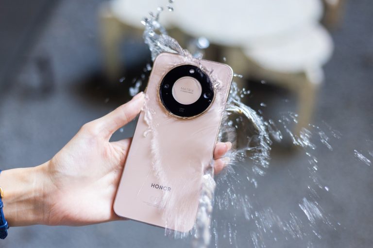 HONOR X9d chính thức ra mắt tại Việt Nam: Tân binh “bền bất bại” với chứng nhận SGS cao cấp và pin 8.300 mAh