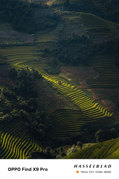 OPPO Việt Nam phát động cuộc thi ảnh “Zoom Into Vietnam – Để Thấy. Để Thêm Yêu.” OPPO Việt Nam phát động cuộc thi ảnh “Zoom Into Vietnam – Để Thấy. Để Thêm Yêu.”