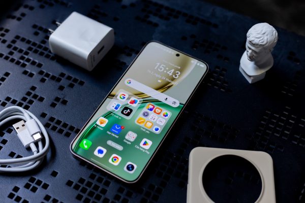 HONOR X9d chính thức ra mắt tại Việt Nam: Tân binh “bền bất bại” với chứng nhận SGS cao cấp và pin 8.300 mAh