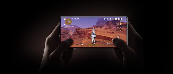 FPT Shop mở đặt trước Gaming Phone mạnh nhất REDMAGIC 11 Pro FPT Shop mở đặt trước Gaming Phone mạnh nhất REDMAGIC 11 Pro