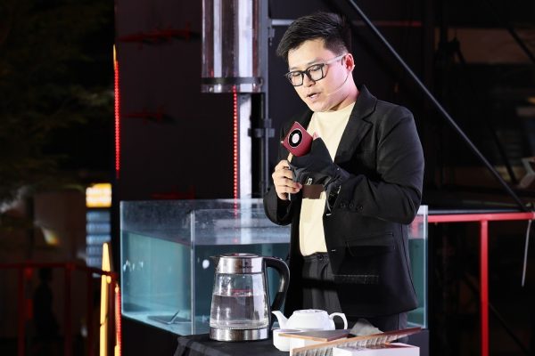 HONOR X9d chính thức ra mắt tại Việt Nam: Tân binh “bền bất bại” với chứng nhận SGS cao cấp và pin 8.300 mAh