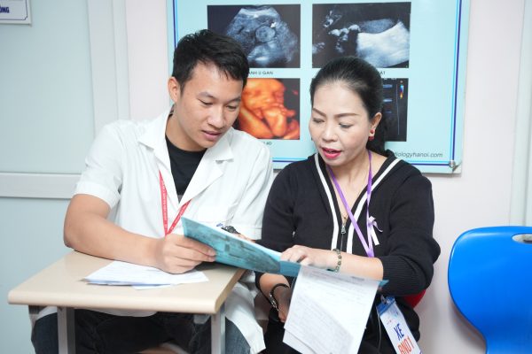 NAPAS, Mastercard và Payoo trao tặng hơn 4 tỷ đồng hỗ trợ phụ nữ yếu thế