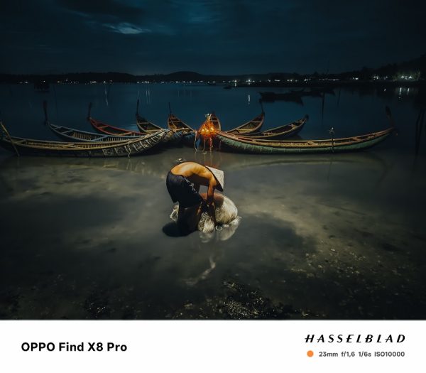 OPPO Việt Nam phát động cuộc thi ảnh “Zoom Into Vietnam – Để Thấy. Để Thêm Yêu.” OPPO Việt Nam phát động cuộc thi ảnh “Zoom Into Vietnam – Để Thấy. Để Thêm Yêu.”