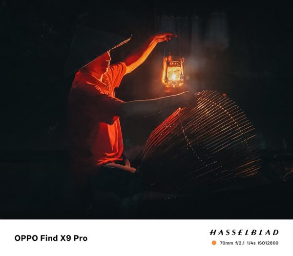 OPPO Việt Nam phát động cuộc thi ảnh “Zoom Into Vietnam – Để Thấy. Để Thêm Yêu.” OPPO Việt Nam phát động cuộc thi ảnh “Zoom Into Vietnam – Để Thấy. Để Thêm Yêu.”