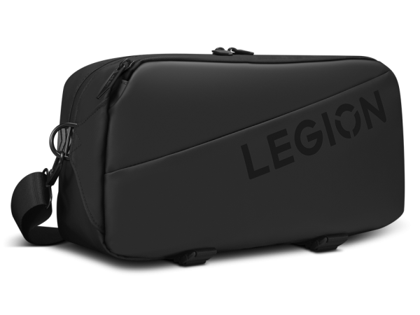 Lenovo ra mắt Legion Go Gen 2, giá 32.99 triệu đồng kèm quà tặng giá trị