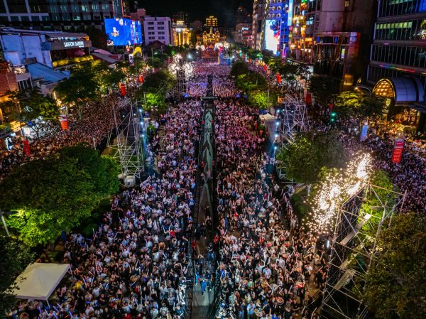 Tiger Remix 2026: Trải nghiệm Săn Lộc Bản Lĩnh đầy bất ngờ và độc đáo Tiger Remix 2026: Trải nghiệm Săn Lộc Bản Lĩnh đầy bất ngờ và độc đáo