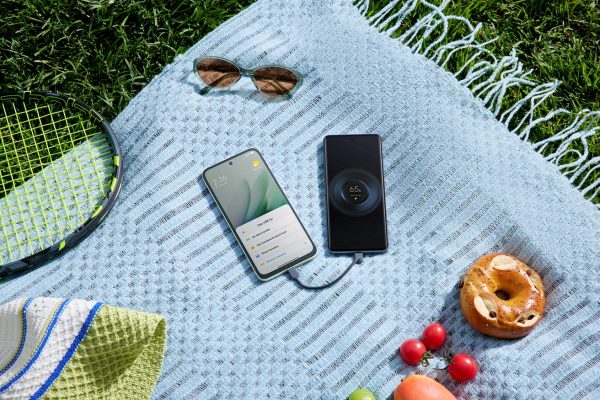 REDMI 15 5G ra mắt tại Việt Nam, được tích hợp NFC, giá 5.29 triệu đồng