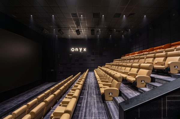 Samsung Onyx nâng tầm trải nghiệm điện ảnh đa giác quan tại Galaxy CineX Hanoi Centre Samsung Onyx nâng tầm trải nghiệm điện ảnh đa giác quan tại Galaxy CineX Hanoi Centre
