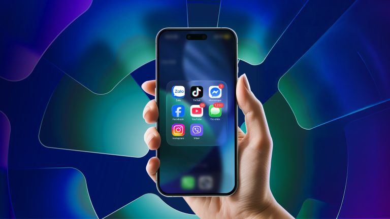 Hiệu quả chăm sóc khách hàng của doanh nghiệp qua các kênh nhắn tin phổ biến