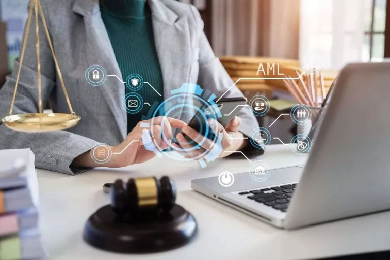 Benefits of Proprietary Trading