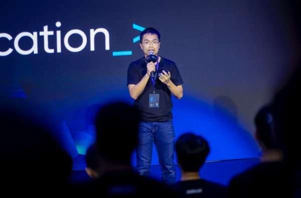 Zalo AI Summit 2025: Định hình vị thế Việt Nam trong kỷ nguyên trí tuệ nhân tạo