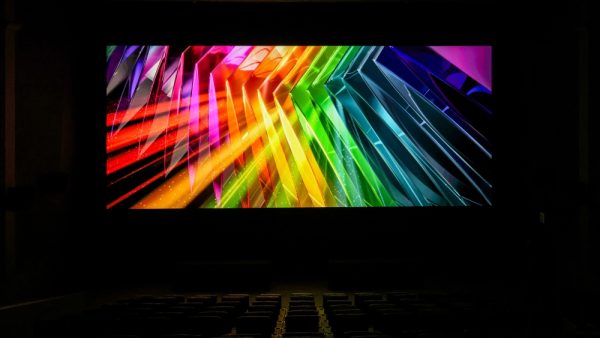 Màn hình Samsung Onyx thế hệ mới tái định nghĩa trải nghiệm điện ảnh tại Hàn Quốc Màn hình Samsung Onyx thế hệ mới tái định nghĩa trải nghiệm điện ảnh tại Hàn Quốc