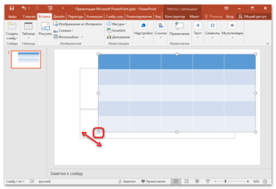 Как Создать Свою Криптовалюту С Нуля: От Основ До Размещения как создать свою криптовалюту