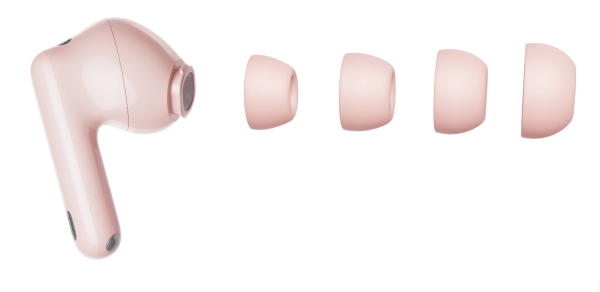 Đánh giá tai nghe chống ồn HUAWEI FreeBuds 7i: Thiết kế trẻ trung, chống ồn ấn tượng, trải nghiệm âm thanh nâng tầm Đánh giá tai nghe chống ồn HUAWEI FreeBuds 7i: Thiết kế trẻ trung, chống ồn ấn tượng, trải nghiệm âm thanh nâng tầm