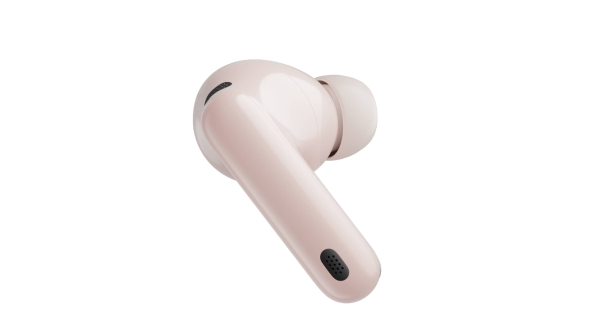 Đánh giá tai nghe chống ồn HUAWEI FreeBuds 7i: Thiết kế trẻ trung, chống ồn ấn tượng, trải nghiệm âm thanh nâng tầm Đánh giá tai nghe chống ồn HUAWEI FreeBuds 7i: Thiết kế trẻ trung, chống ồn ấn tượng, trải nghiệm âm thanh nâng tầm