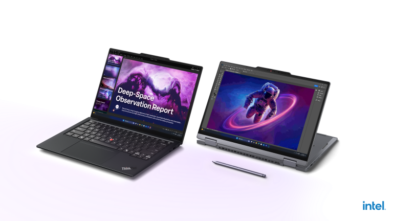 Lenovo tiên phong Hybrid AI cá nhân hóa tại CES 2026