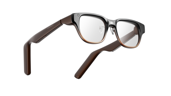 Lenovo tiên phong Hybrid AI cá nhân hóa tại CES 2026