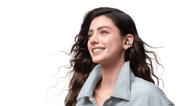 HUAWEI FreeClip 2 chính thức mở bán, giá 4.49 triệu đồng kèm ưu đãi đặc biệt